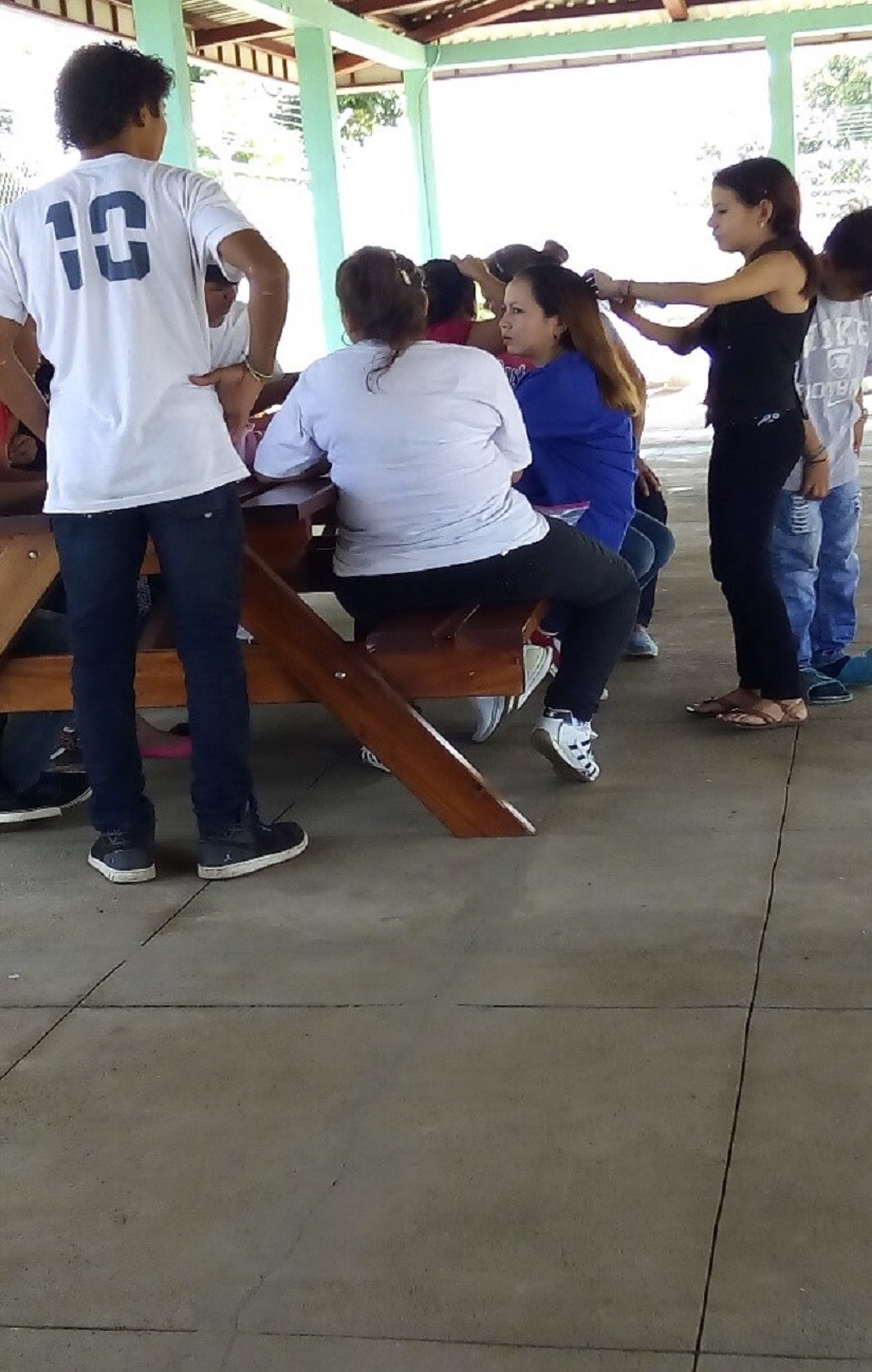 PRESA1
